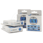 Tubertini VLP Rig