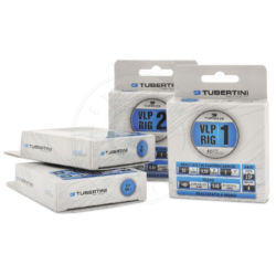 Tubertini VLP Rig