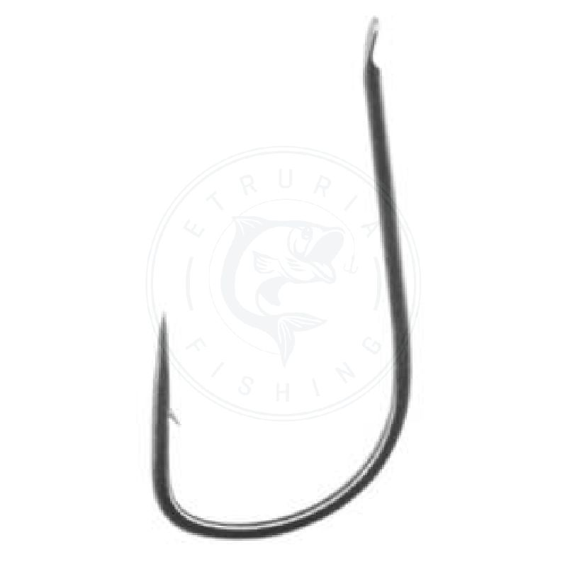 Tubertini Serie 203BN
