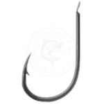 Tubertini Serie TL-7 Barbed
