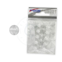Tubertini Attacco VLP