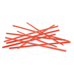 Tubertini Vlp Line Protector