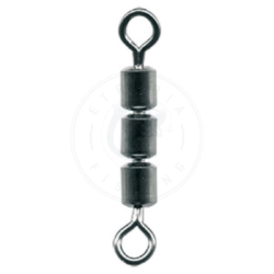 Tubertini TB 1003 Rolling Tripla