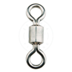 Tubertini TB 110SS