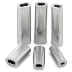 Tubertini TB-204AS Crimps