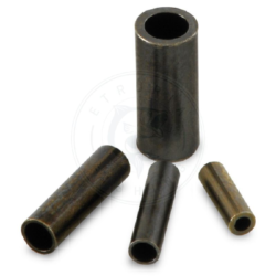 Tubertini TB-203CL Crimps
