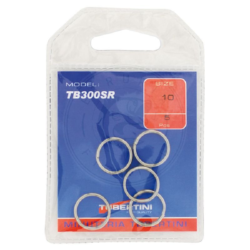 Tubertini TB-300SR Split Ring