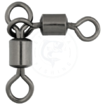 Tubertini TB 6001 Rolling Triangle