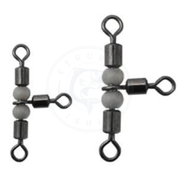 Tubertini TB 7201