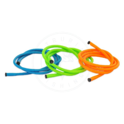Tubertini Elastico X Pole