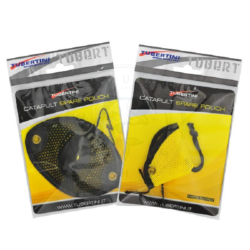 Tubertini Catapult Spare Pouch