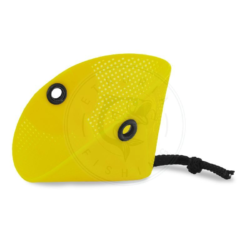 Tubertini Pouch GB Pole