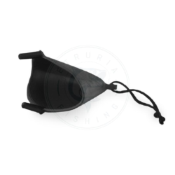 Tubertini Catapult Spare Pouch Soft