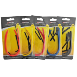 Tubertini Catapult Spare Elastic