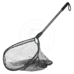 Tubertini Guadino Predator Sliding