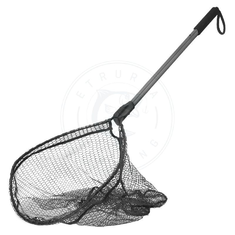 Tubertini Guadino Predator Sliding