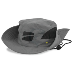 Tubertini Desert Cap