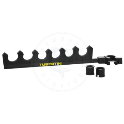 Tubertini Side Kit Rest HX36