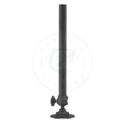 Tubertini Gamba telescopica HX36