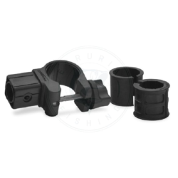 Tubertini Blocco HX36