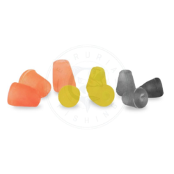 Tubertini Puller Bead