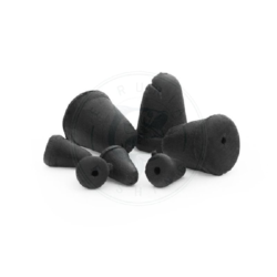 Tubertini Soft Bait Stops