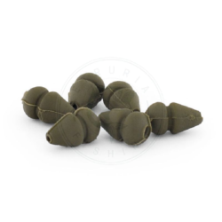 Tubertini TP Beads
