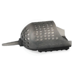 Tubertini Inline Prt Feeder