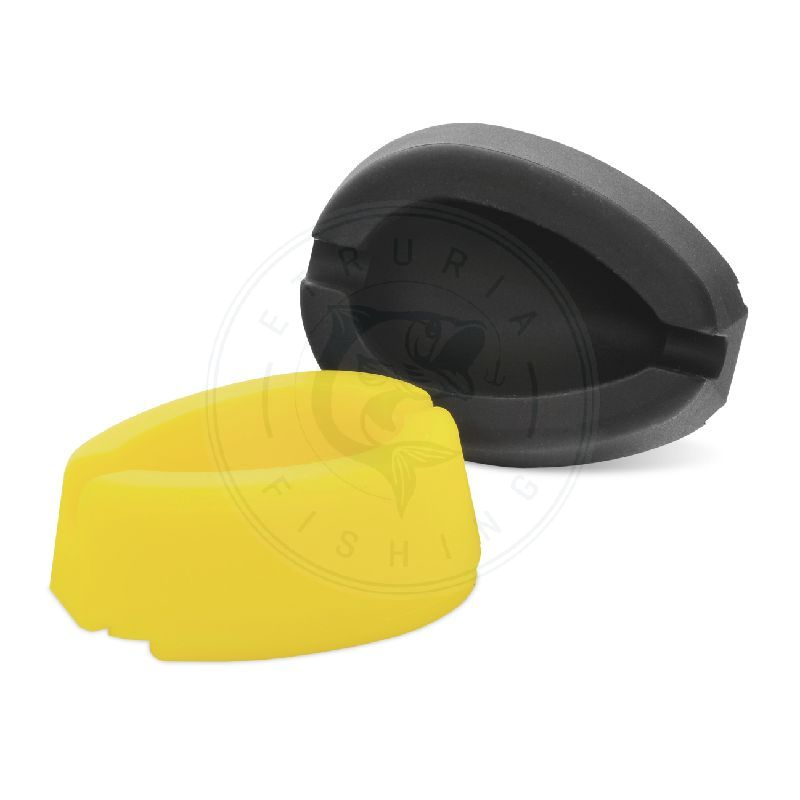 Tubertini Method Mould T Bait TPC