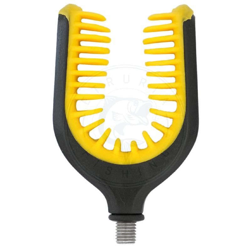 Tubertini Ribbed Feeder Back Rest