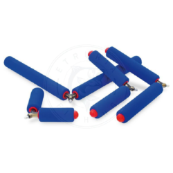 Tubertini V.B. Roller