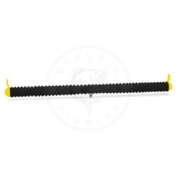 Tubertini Ribbed Feeder Rest