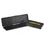 Tubertini Hook Box