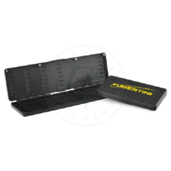 Tubertini Hook Box