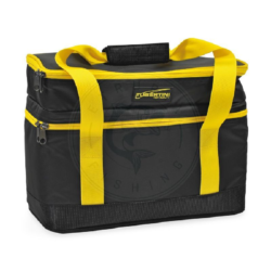 Tubertini Borsa Termica Double