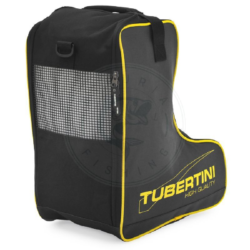 Tubertini Borsa Competition Boots