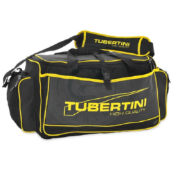 Tubertini Borsa Competition