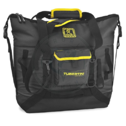 Tubertini Borsa Termica R
