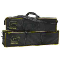 Tubertini Roller Hard Bag