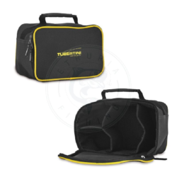Tubertini Borsa Reel