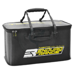 Tubertini Enduro Bag