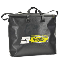 Tubertini Enduro Net Bag