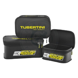 Tubertini Enduro Utility Bag