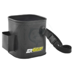 Tubertini Enduro River Bowl W/belt