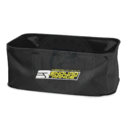Tubertini Enduro Groundbait Bowl XL