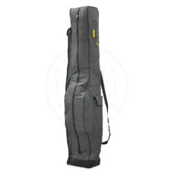 Tubertini Offshore 301