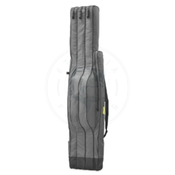 Tubertini Offshore Bolo 600