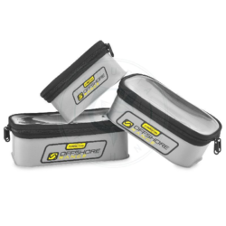 Tubertini Offshore T Bag