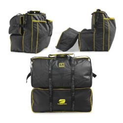 Tubertini Borsa Modular Accessory