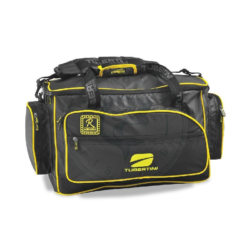 Tubertini Borsa Middle